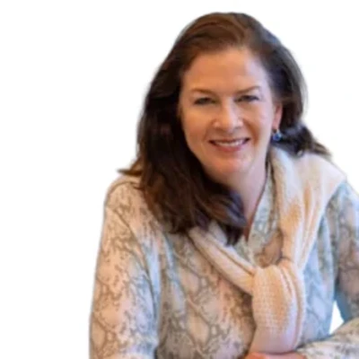 Elizabeth Mily profile image