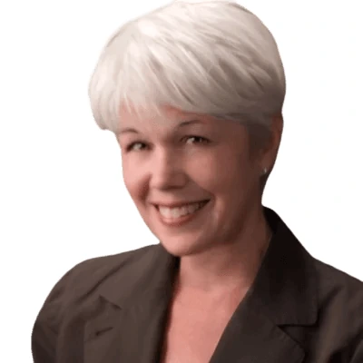 Ellen Leake profile image