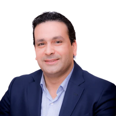 Essam M. Abdelalim, PhD profile image
