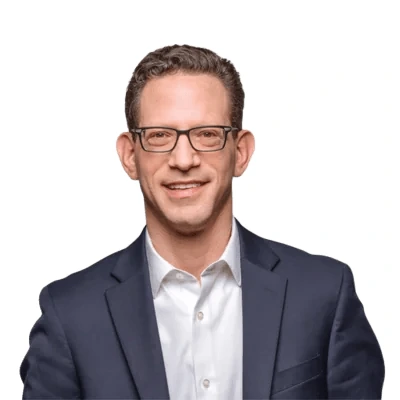 Dr. Gary Meininger profile image