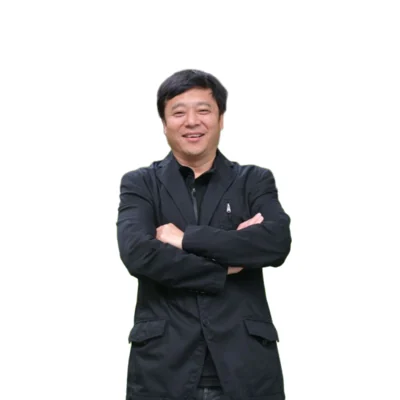 Hongkui Deng, PhD profile image