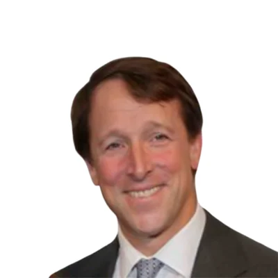 Jay Eastman profile image