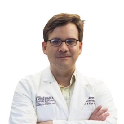 Jeffrey Millman, PhD profile image