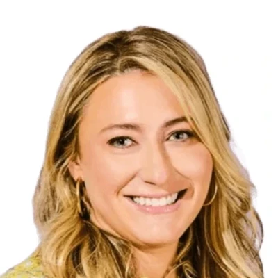 Jennifer Ross profile image