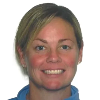 Jill Dine profile image
