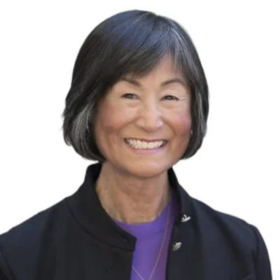 Karen Jordan profile image