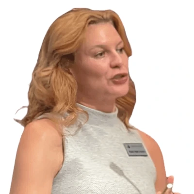 Katie Beth Hand profile image