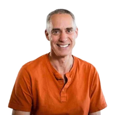 Lane Desborough profile image