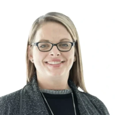 Melanie Hibbard profile image
