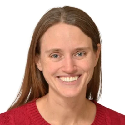 Dr. Melena Bellin profile image