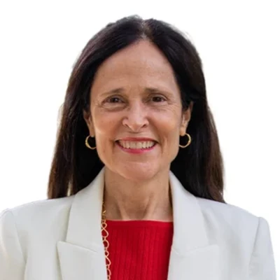 Norma Kenyon, PhD profile image