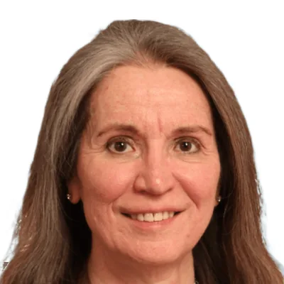 Dr. Patricia Beaston, MD/PhD profile image