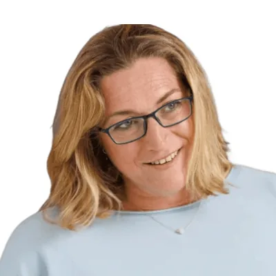 Racheli Ofir, PhD profile image