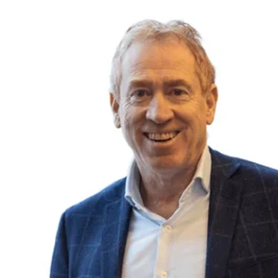 Rob Otway profile image