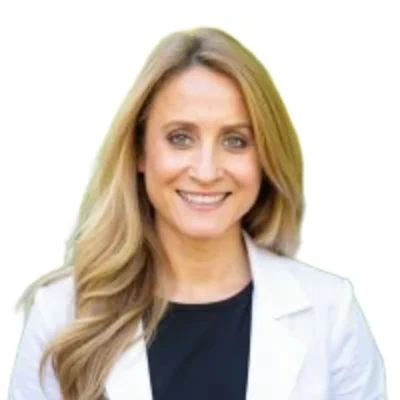 Dr. Sonja Schrepfer, MD/PhD profile image