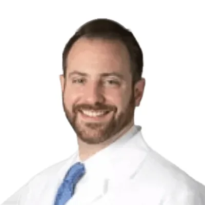 Dr. Steven Wisel profile image