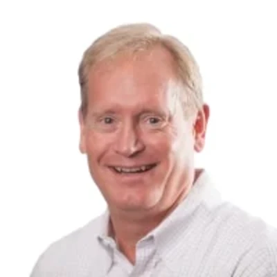 Tim Clark profile image