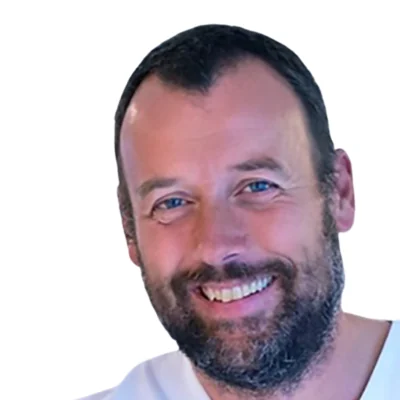Dr. Torbjörn Lundgren, MD/PhD profile image