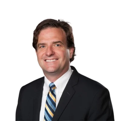 Dr. Trevor Reichman profile image