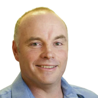 Wayne Hawthorne, PhD profile image